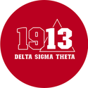 Delta Sigma Theta