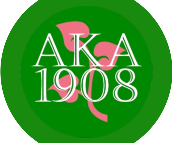Alpha Kappa Alpha – DMV GREEK