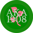 Alpha Kappa Alpha