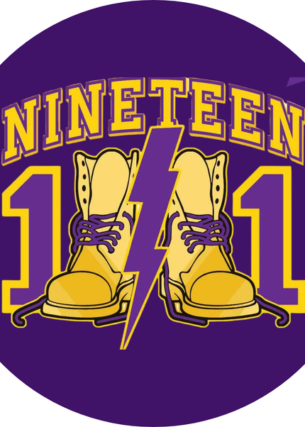 Collection image for: Omega Psi Phi