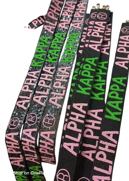 Collection image for: Accessories