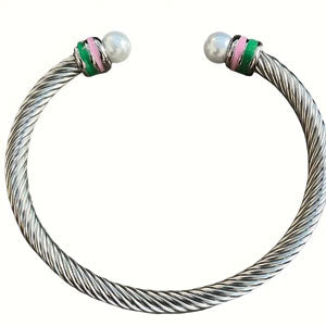 AKA Bracelet