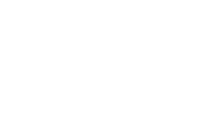 DMV GREEK