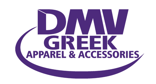 DMV GREEK